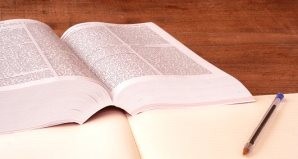 Legal Information for Parents