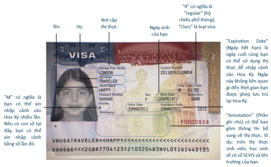 1749738712643.jpg